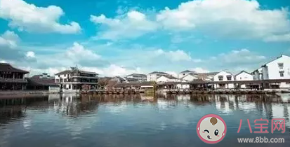2020国内最适合旅拍的地方盘点 适合旅拍的小众旅行地