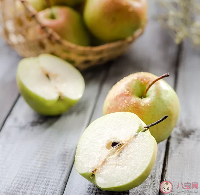 夏季常见水果热量排行榜 哪些水果热量高