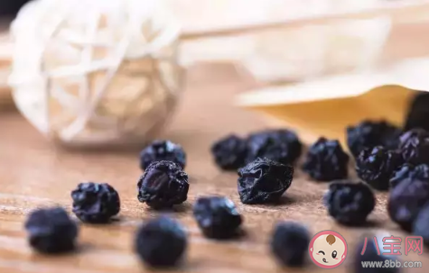 宅在家吃什么零食不长肉 不长肉的零食大全 宅在家吃什么零食不长肉 不长肉的零食大全