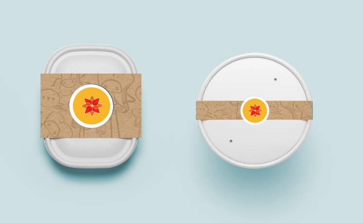 什么类型的餐具不建议孩子使用 给宝宝选择餐具要注意什么