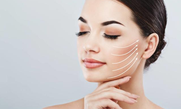 线雕适合多大年龄做 做线雕能维持多长时间