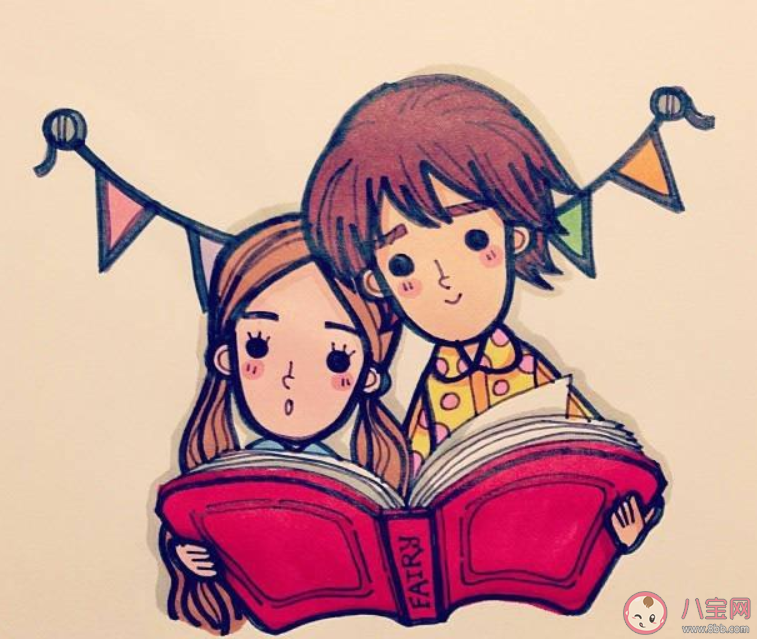 爱而不得的经典心酸句子 爱而不得的经典说说语录大全