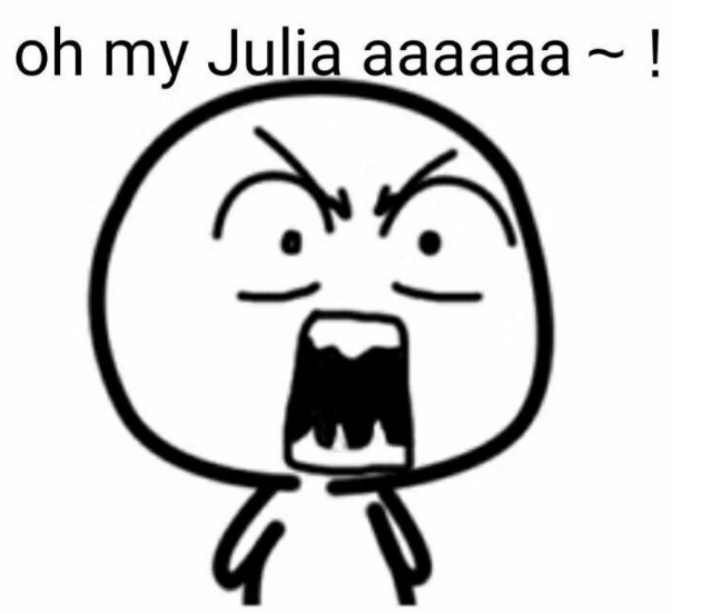 尾野谈恋爱表情包大全 轮到你了表情包合集