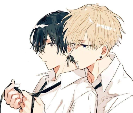 ABO校园文纯爱小说推荐 经典必看的ABO校园甜文合集 ABO校园文纯爱小说推荐 经典必看的ABO校园甜文合集