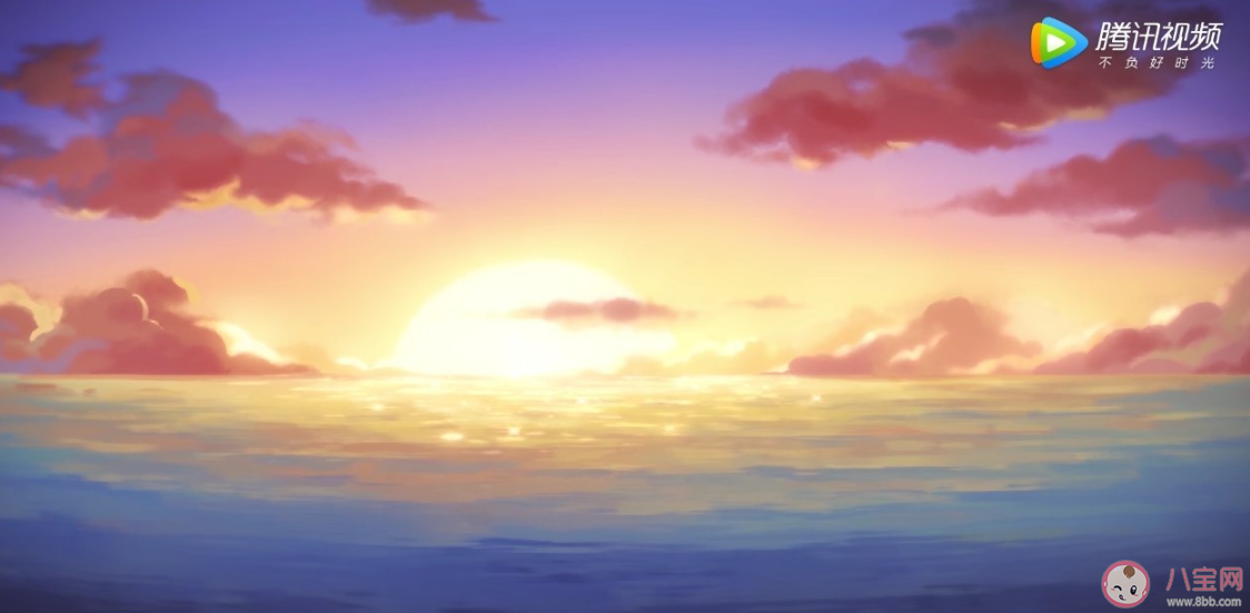 你在恋爱中最遗憾的事是什么 恋爱中有过哪些遗憾的事分享