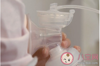 背奶妈妈要注意些什么 职场妈妈怎么正确背奶