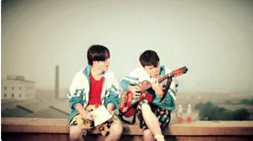 当代90后的烦恼有哪些 90后的烦恼体现在哪些方面