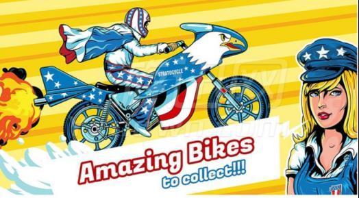 埃维尔克尼维尔   王子勇敢闯关前进冒险手游418.png