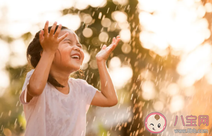 夏季宝宝吹空调要注意哪些事情 宝宝吹空调注意事项