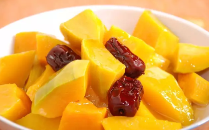 秋季孩子养脾胃吃什么好 2019秋季养脾胃饮食指南