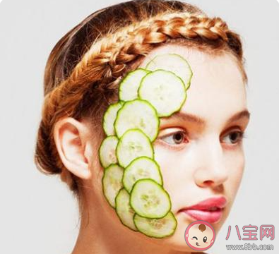 蚂蚁庄园黄瓜片敷脸美白答案 庄园小课堂3月31日答案 蚂蚁庄园黄瓜片敷脸美白答案 庄园小课堂3月31日答案