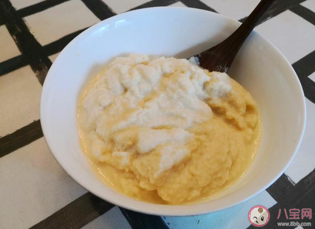 打完豆浆后的豆渣能吃吗 豆浆渣怎么做好吃