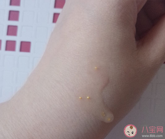 娇兰黄金复原蜜怎么用 娇兰黄金复原蜜使用方法2020 娇兰黄金复原蜜怎么用 娇兰黄金复原蜜使用方法2020