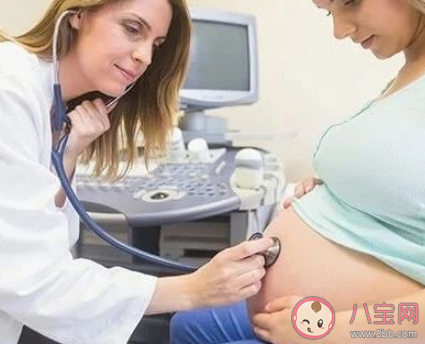 怀二胎最重要的7项检查 怀二胎要做什么检查 怀二胎最重要的7项检查 怀二胎要做什么检查