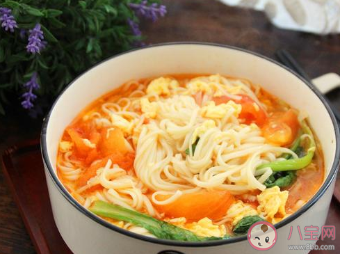 夏季做什么辅食给孩子吃好 宝宝夏季饮食原则