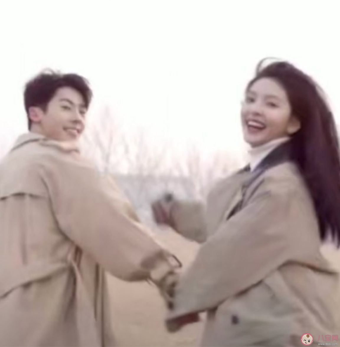 许光汉章若楠主演你的婚礼是真的吗 电影你的婚礼什么时候上映