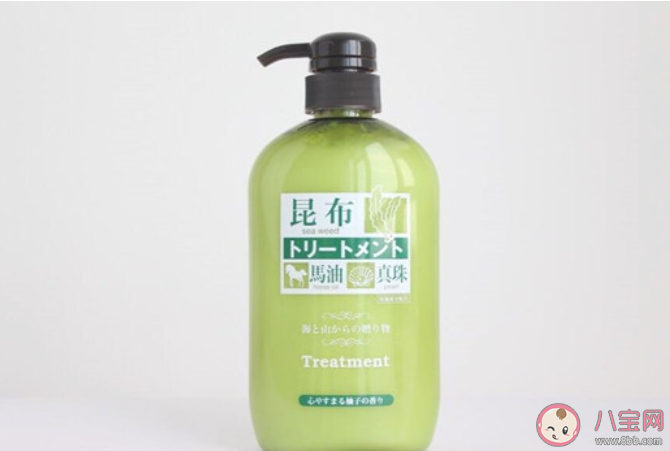 过期的护发素该怎么处理 过期的护发素要直接丢掉吗