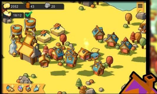 江山城市建设   一个城市的伟大建设由你来主宰186.png