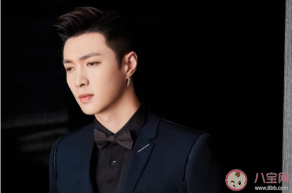 张艺兴《会好的》歌词是什么 张艺兴《会好的》完整版歌词在线听歌