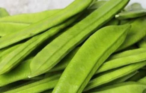 刀豆有什么营养价值 刀豆怎么做才好吃