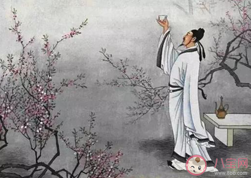 杜甫用诗成泣鬼神称赞的诗人是 蚂蚁庄园4月2日答案