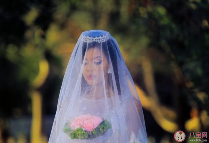 有哪些结婚后才明白的道理 结婚后才明白的道理 有哪些结婚后才明白的道理 结婚后才明白的道理