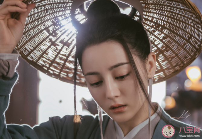 《长歌行》李长歌历史原型是谁 李长歌最后结局是什么