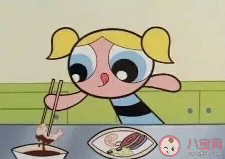 动漫里的不解之谜有哪些 动漫里的不解之谜分享