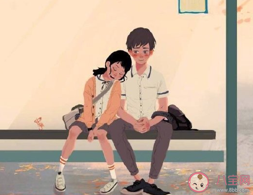 情侣之间应不应该谈钱 情侣之间谈钱会伤感情吗