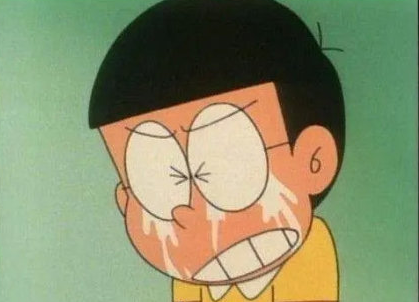 动漫里长不大的主角有哪些 动漫中长不大的主角盘点