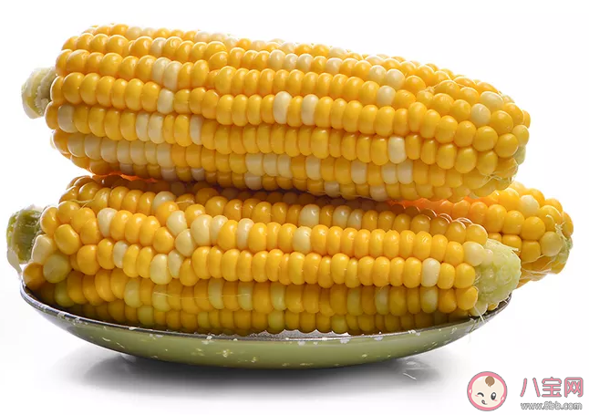 9种健康主食排行榜及食用方法 优质主食榜单推荐 9种健康主食排行榜及食用方法 优质主食榜单推荐