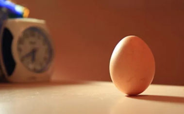 秋分吃什么传统食物 秋分传统食物推荐