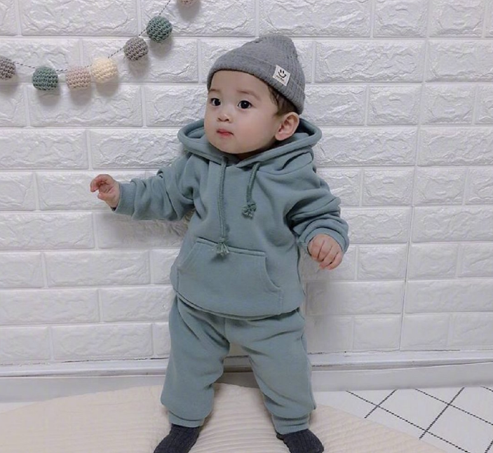 孩子秋天衣服怎么穿比较好 孩子秋天穿衣指南