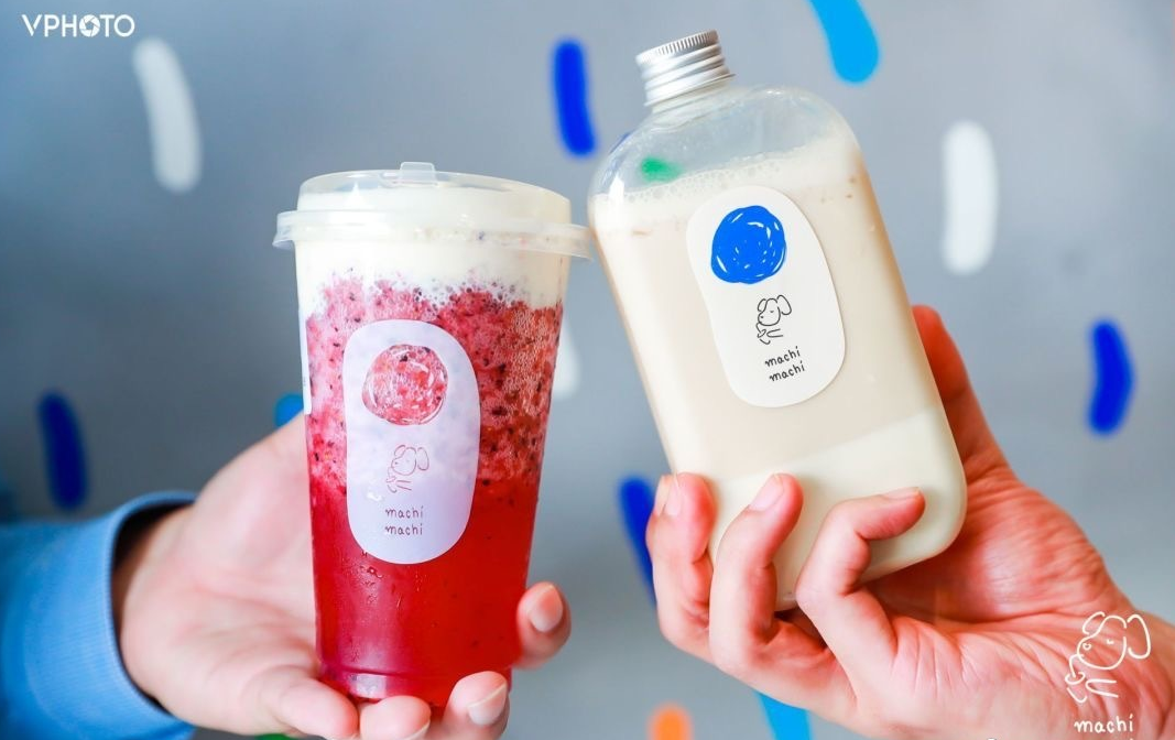 周杰伦MV奶茶店在上海哪里 周杰伦说好不哭奶茶店 周杰伦MV奶茶店在上海哪里 周杰伦说好不哭奶茶店