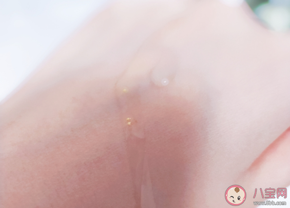 娇兰黄金复原蜜好用吗 娇兰黄金复原蜜使用感受 娇兰黄金复原蜜好用吗 娇兰黄金复原蜜使用感受