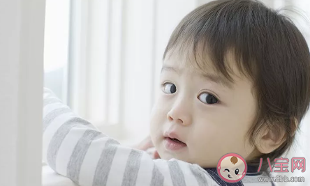 三岁内宝宝要添加配方奶粉吗 3岁以下幼儿科学喂养方法