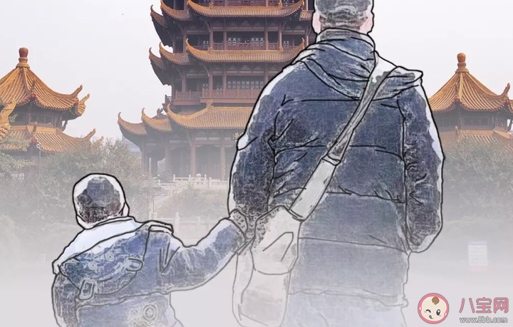 小朋友你是否有很多问号是什么梗 小朋友你是否有很多问号抖音谁唱的