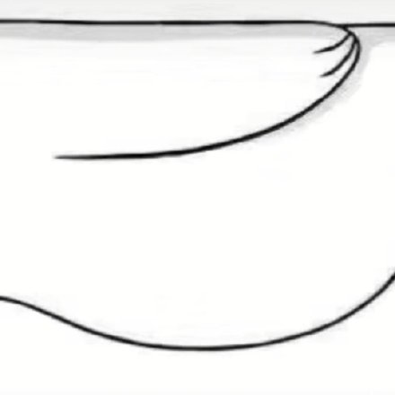 朋友圈小熊无水印图片 朋友圈小熊怎么发