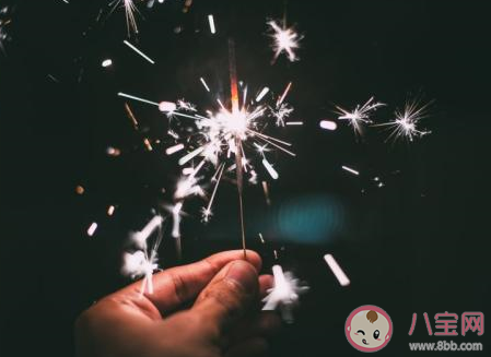 人人皆笑大弟人人都是大弟是什么意思 人人皆笑大弟人人都是大弟梗的出处是什么