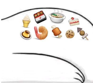 微信朋友圈小熊怎么发 微信朋友圈小熊升级版图片大全 微信朋友圈小熊怎么发 微信朋友圈小熊升级版图片大全