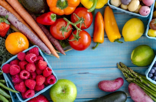 孩子眼睛疲劳吃什么好 对眼睛最好的7种食物