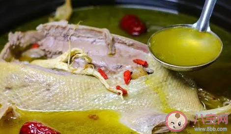 韭菜燕麦会导致妈妈回奶吗 被误会回奶的食物有哪些