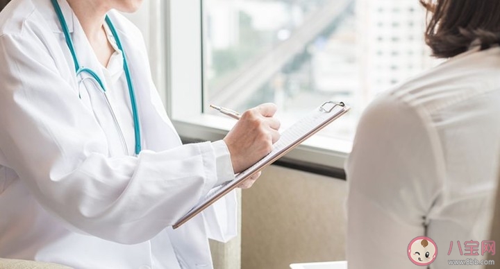 疫情期间药店可以买到体温计吗 疫情期间体温计好买吗