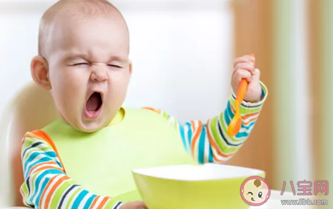 6-12月宝宝一周食谱及做法 6月宝宝辅食大全