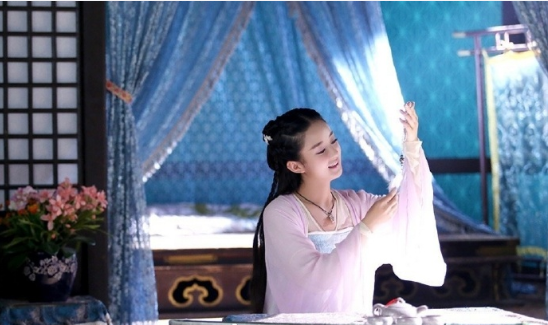 偶像剧中令人上头的定情信物有哪些 偶像剧中让人印象深刻的定情信物盘点