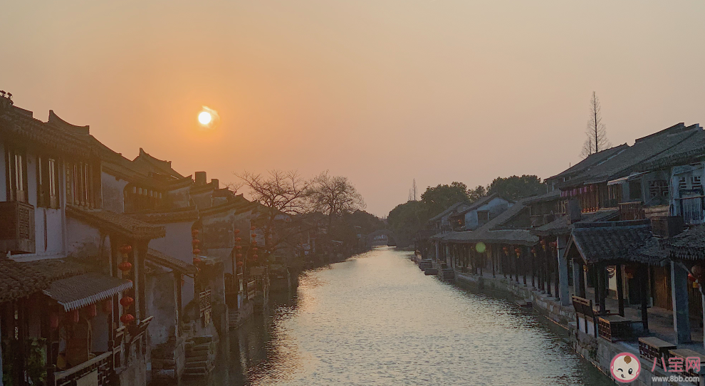 在家做吃的怎么发朋友圈 在家做吃的说说心情句子