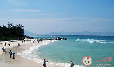 2020端午热门景点有哪些 端午小长假热门景点大全