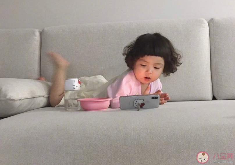 非常时期在家锻炼说说 在家进行锻炼说说朋友圈