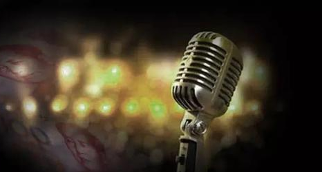 KTV网吧为什么消费不得超过2小时 还有哪些规定