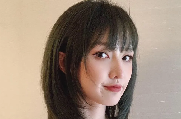 2020龙抬头剪什么发型好 龙抬头剪什么发型最合适 2020龙抬头剪什么发型好 龙抬头剪什么发型最合适